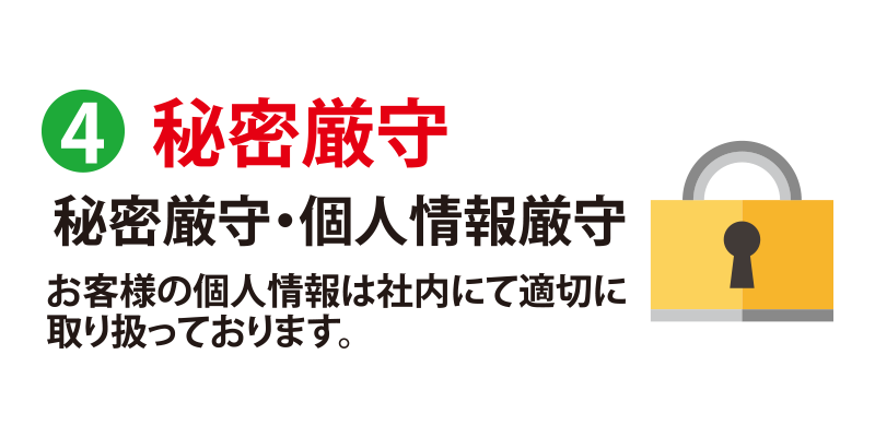 高知の不用品・不要品回収、遺品整理、粗大ゴミ・ゴミ屋敷片付けのご用命は「おたすけ堂高知店」